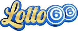 lotto66